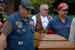 7711
