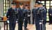 7811