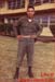 ignacio_contreras01