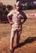 ignacio_contreras02