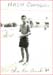 ignacio_contreras03