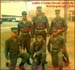ignacio_contreras06