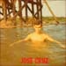 jose_cruz01