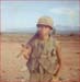 jose_cruz05