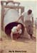 steve_cruz01