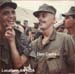 don_curtis01