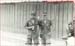 don_curtis04