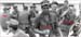 don_curtis05