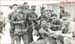 don_curtis06