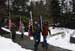 011817_4613