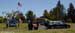 071817_6735a