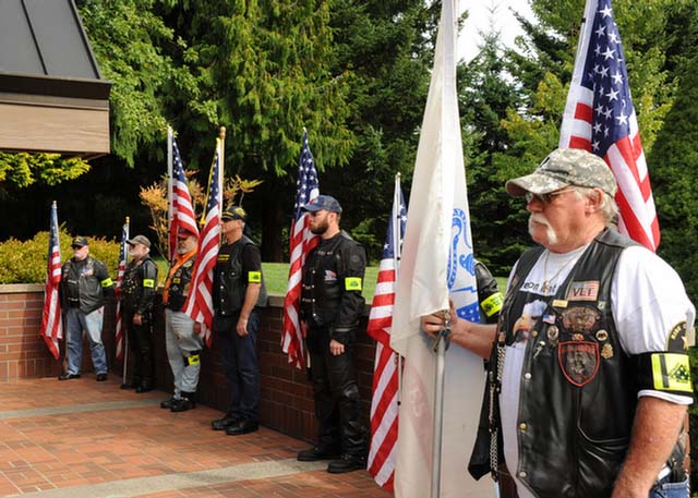 092211_3705