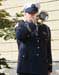 092714_5005
