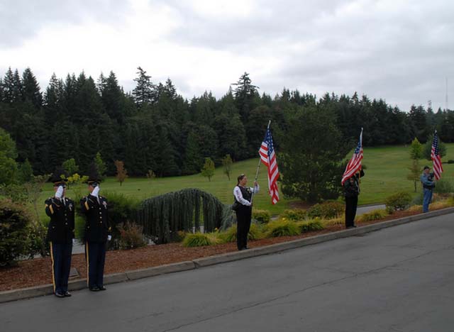 3641