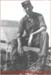 jim_davlin01