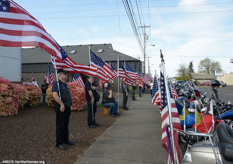 040316_9700