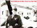 stephen_dewitt07