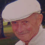Donald C Jones - www.OurWarHeroes.org