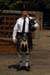 062011_2380