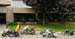 062011_2400