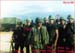 harold_ebersole02