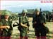 harold_ebersole03