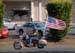 0641