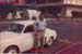 bob_elliott03