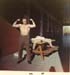 nick_ermilio02