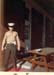 nick_ermilio03