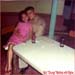 nick_martinez