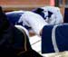 021115_8242