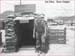 ron_geiger01