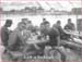 ron_geiger03