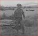ron_geiger04