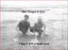 ron_geiger06
