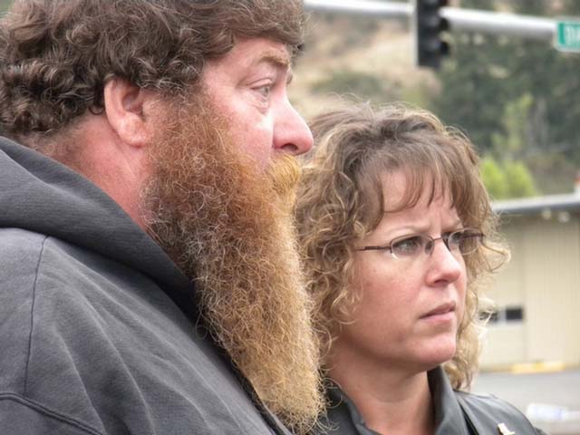 pgr_chris_keller10