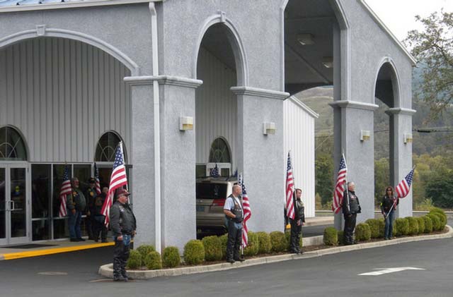 pgr_chris_keller34