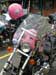 pgr_chris_keller18