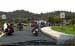pgr_chris_keller29
