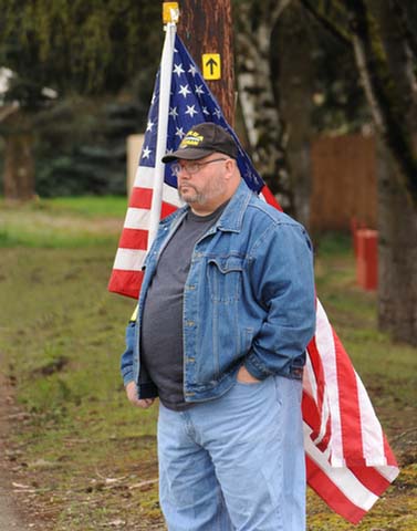 040911_8032