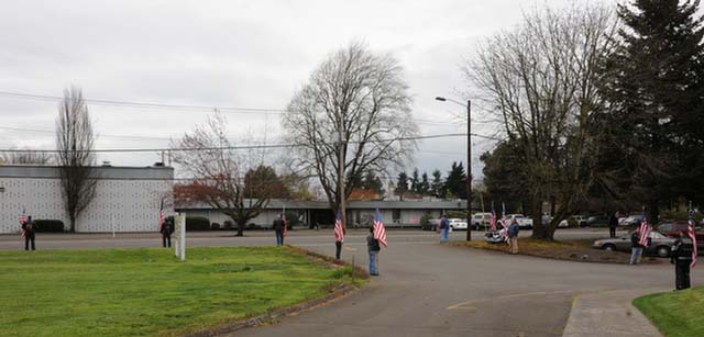 040911_8063
