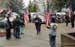 010912_2274a