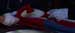 021913_x0073a