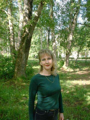 craig_hollon05