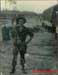 craig_hollon03