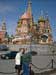 craig_hollon04