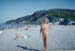 craig_hollon07