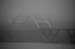 072515_8867a