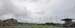 072515_9622